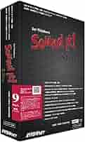 Amazon.co.jp: Sound it! 8 Pro for Windows(9 Proへの無償